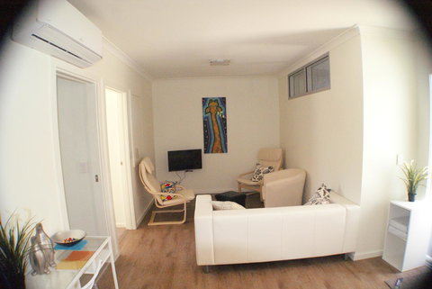 Mill View Link - Events Australia 7