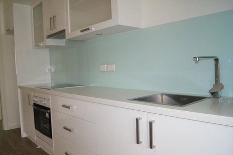 Mill View Link - Events Australia 35