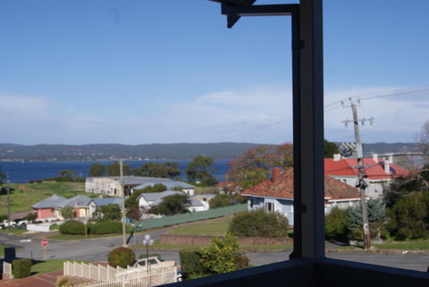 Mill View Link - Events Australia 37