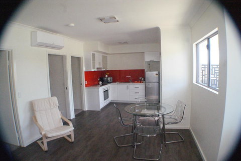 Mill View Link - Events Australia 11