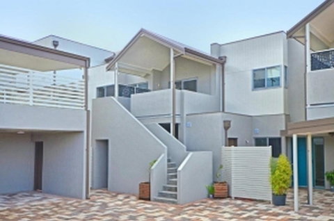 Mill View Link - Events Australia 33