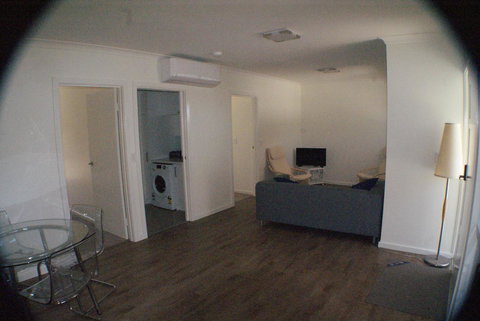 Mill View Link - Events Australia 2