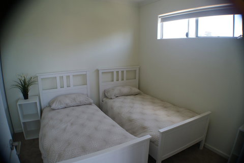 Mill View Link - Events Australia 19