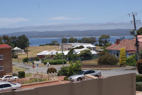 Mill View Link - Events Australia 12