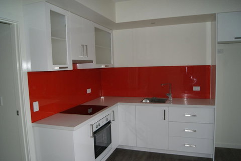 Mill View Link - Events Australia 38