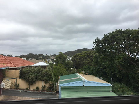 Mill View Link - Events Australia 21