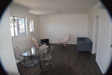 Mill View Link - Events Australia 1