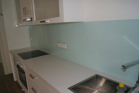 Mill View Link - Events Australia 32