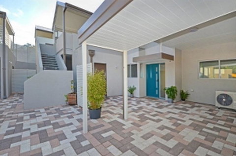 Mill View Link - Events Australia 27