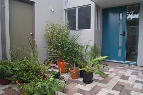 Mill View Link - Events Australia 30