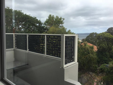 Mill View Link - Events Australia 22