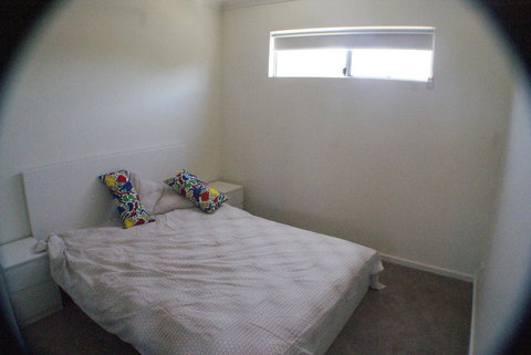 Mill View Link - Events Australia 14