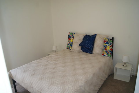 Mill View Link - Events Australia 10