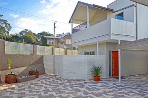 Mill View Link - Events Australia 34