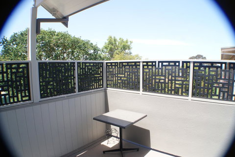 Mill View Link - Events Australia 16