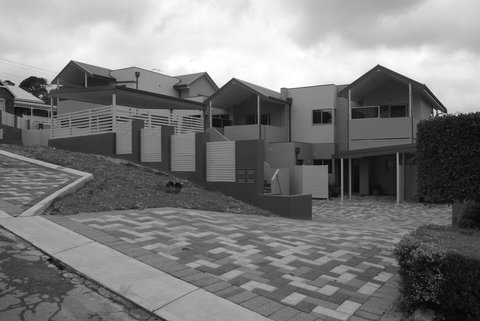 Mill View Link - Events Australia 36