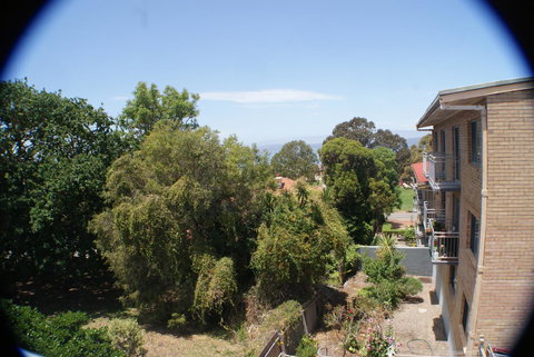 Mill View Link - Events Australia 15