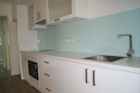 Mill View Link - Events Australia 31