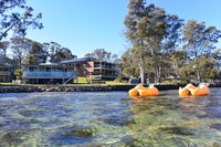 Book Erowal Bay Accommodation Vacations Events Australia Events Australia