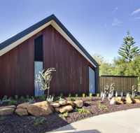 Margaret River Bungalows - Events Australia
