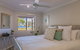 Starboard Views Kalbarri - River Front Apartment - thumb 4