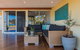 Starboard Views Kalbarri - River Front Apartment - thumb 9