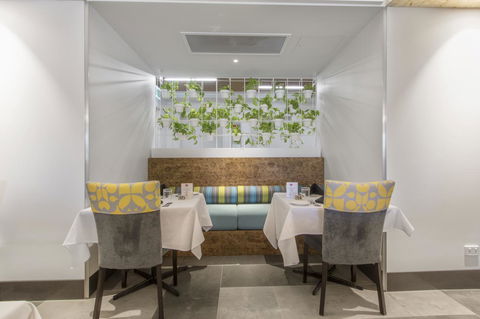 Metro Hotel Perth - Events Australia 15