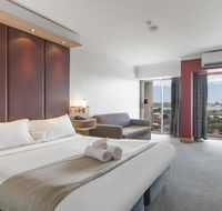 Metro Hotel Perth - Events Australia