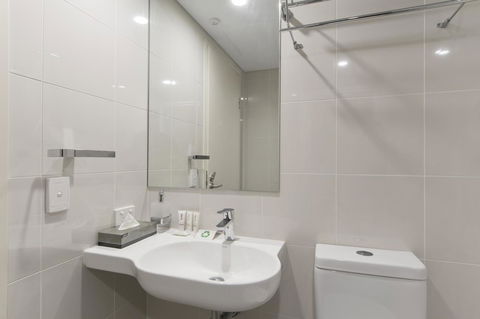 Metro Hotel Perth - Events Australia 30