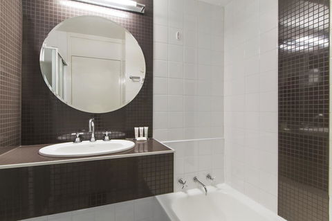 Metro Hotel Perth - Events Australia 28