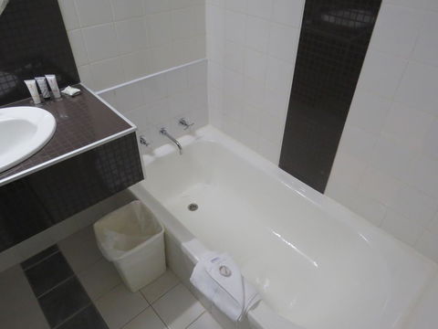 Metro Hotel Perth - Events Australia 37