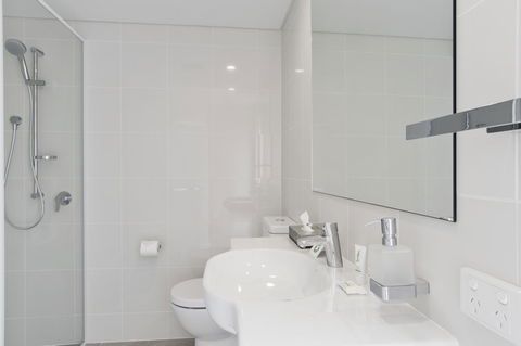 Metro Hotel Perth - Events Australia 2