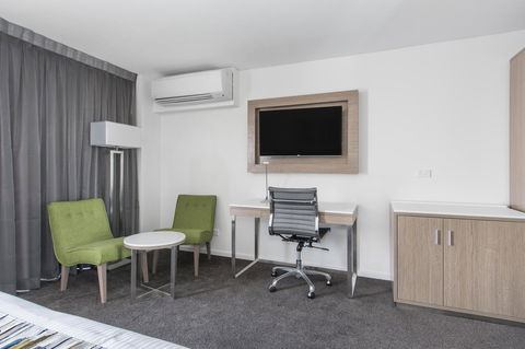 Metro Hotel Perth - Events Australia 21