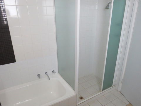 Metro Hotel Perth - Events Australia 40