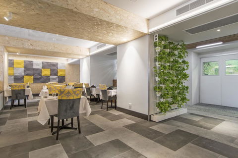 Metro Hotel Perth - Events Australia 14