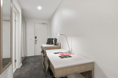 Metro Hotel Perth - Events Australia 29