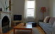 Captain\'s Heritage Cottage - Central Fremantle 2 Bedroom Historic Cottage - thumb 2