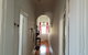 Captain\'s Heritage Cottage - Central Fremantle 2 Bedroom Historic Cottage - thumb 7