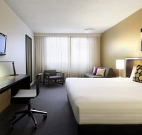 Travelodge Hotel Perth - Tourism Bookings