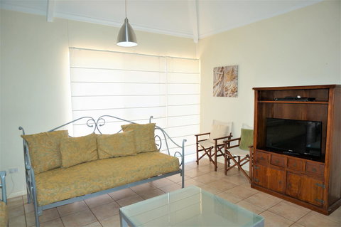 Osprey Holiday Village Unit 110 - Events Australia 6