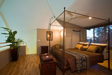 Osprey Holiday Village Unit 110 - Events Australia 10