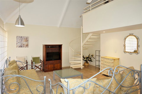 Osprey Holiday Village Unit 110 - Events Australia 5