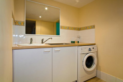 Osprey Holiday Village Unit 110 - Events Australia 16