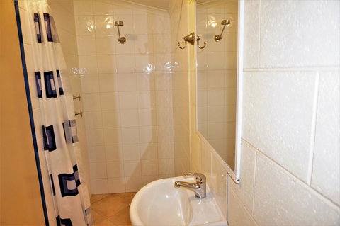 Osprey Holiday Village Unit 110 - Events Australia 19