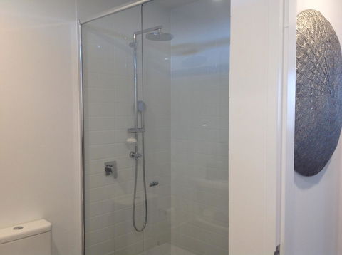 La Sea-esta Retreat At South Beach - Tourism Bookings 10