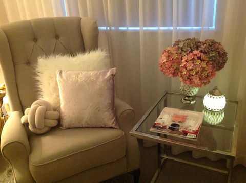 La Sea-esta Retreat At South Beach - Tourism Bookings 16