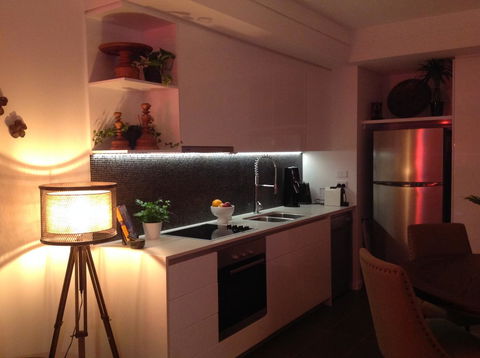 La Sea-esta Retreat At South Beach - Tourism Bookings 8