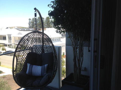 La Sea-esta Retreat At South Beach - Tourism Bookings 2