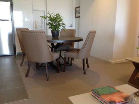 La Sea-esta Retreat At South Beach - Tourism Bookings 12