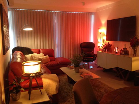 La Sea-esta Retreat At South Beach - Tourism Bookings 4